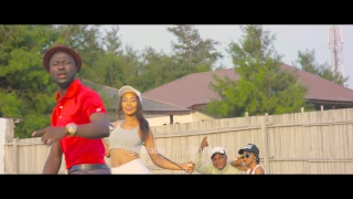 dj shabsy lol official video ft defizy