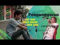 Pengangguran - H. Rhoma Irama Reggae Cover | Albumology Reggae SKA Cover 