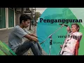 Download Lagu Pengangguran - H. Rhoma Irama Reggae Cover | Albumology Reggae SKA Cover 