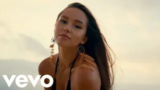 arash feat helena broken angel nokara u0026 elaris tiktok trend music 