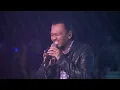 Faizal Tahir - Ragaman (UniKL 19th Convo - Sesi 2)