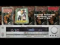 Download Lagu V/A BRUTALLY SICKNESS COMPILATION - MILLENIUM SOUND | 1999 | FULL ALBUM | CASSETTE VERSION