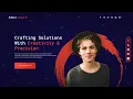 Build a Portfolio Website With JavaScript Bootstrap 5