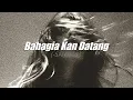 Dendi Nata - Bahagia Kan Datang (Speed up)