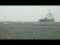 LIVE CAM Mysterious Things Caught on Camera Scary UK Live Camera Streaming