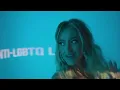 Brooke Eden-Outlaw Love (B2B/Dave Audé Ext. Edit)