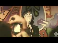 Download Lagu Sino - Unique (Live at 70's Bistro)