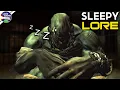 Download Lagu Fallout Lore To Sleep To - Lore Compilation