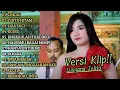 Download Lagu \