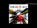 Download Lagu 🔴 Oscar Rocchi Quintet - Solution 🇮🇹  ITALY 1979 Contemporary Jazz