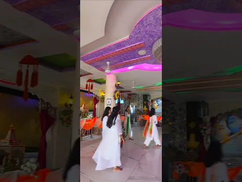 #hindisong #love #bollywood #song #108 #bhojpuri #dance #surajactor #comedy #funny #playbacksinger