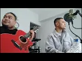Impossible Love Acoustic Jam Bugoy Drilon and RB Bandiola