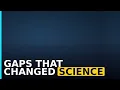 Mendeleev Predicted Missing Elements in 1869 Here s How