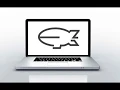 Eclipse Dirigible - Debugger