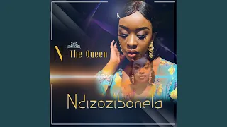ndizozibonela