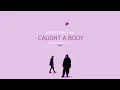 Alesso  Ty Dolla $ign   Caught A Body   Robert Georgescu and White Remix