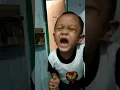 gak duwe duit blas