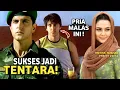 Download Lagu FILM INDIA TERBARU HRITHIK ROSHAN \u0026 PREITY ZINTA | Alur Cerita Film India Lakshya