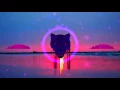 Kranium - We Can Ft  Tory Lanez (Bass Boosted)