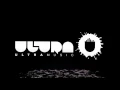 Boehm   Future Self feat  Melody Noel Lyric Video