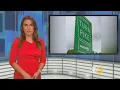 Pennsylvania Turnpike Plans To Be All-Cashless By Fall 2021