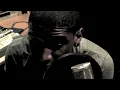 Labrinth: Transmission #5