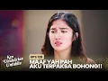 Download Lagu BERBOHONG! Alya Belum Berani Jujur Soal Nissa | KAU DITAKDIRKAN UNTUKKU | EPS.128 (2/2)