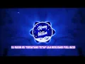 Download Lagu DJ KASIH KU TERSAYANG TETAP LAH BERJUANG | REMIX TIK TOK VIRAL TERBARU FULL BASS 2020