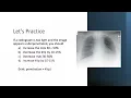 Diagnostic Imaging Review for the VTNE