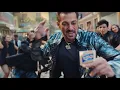 Download Lagu Salman Khan - Tashan Ka Jashan #RajshreeElaichi #SalmanKhan