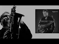 Euge Groove - Please Mr. Groove (New Album Comfort Zone) *THE SMOOTHJAZZ LOFT*