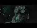 KATABASIS Teaser 2026