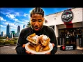 I Tried The BEST Breakfast Spot in Atlanta Was It Worth It
