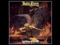 Download Lagu Judas Priest - Sad Wings of Destiny (Full Album)