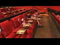 AMC Dine-In Theatre At Ontario Mills Lion King