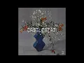 CASTLEBEAT - Stay With Me