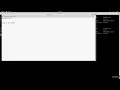 1 How To Discover Exploit Basic Code Execution Vulnerabilities To Hack Websites
