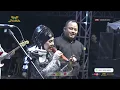 Download Lagu KENANGAN - ELVY SUKAESIH \u0026 MARDATILA GROUP