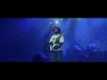 Download Lagu boy pablo- Sick Feeling Live At House Of Blues Dallas