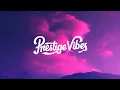 Foster The People - Imagination (Lyrics)