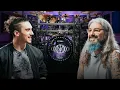 Mike Portnoy Reacts To His Son s Favorite Dream Theater Songs