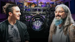 Mike Portnoy Reacts To His Son s Favorite Dream Theater Songs