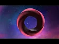 Download Lagu 444Hz + 528Hz | COSMIC ENTANGLEMENT | Abundance, Miracles \u0026 Positive Transformation Energy