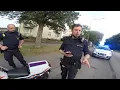 Download Lagu STOPPAD AV POLIS MED VAPEN!