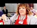 Cook Off Melissa McCarthy Bridesmaids COMEDY Full Movie English Subtitles