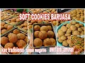 Lagu PESANAN RATUSAN TOPLES KUE KERING TRADISIONAL BARUASA.ASLI MENGGUNAKAN BAHAN LOKAL MUDAH DIDAPAT