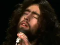 FREE - Be My Friend (Beat Club, 1970)