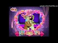 Download Lagu Gruvi - Masih Mencintaimu