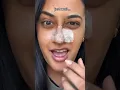 take my off with me