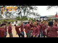 Download Lagu Dj 👉2017 အတး ကြာန္ဝင္ဒုန္